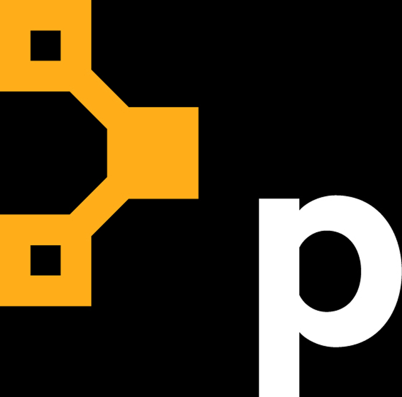 Puppet Bolt