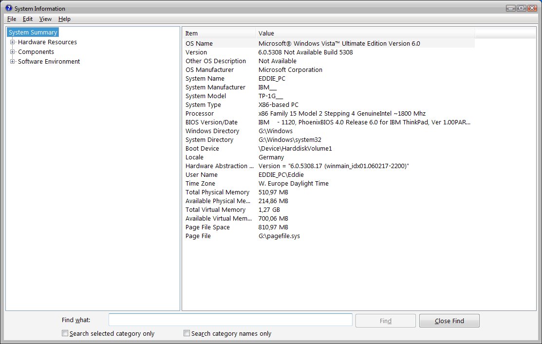 vista5308msinfo32.jpg (112733 Byte)