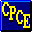 CPCE icon
