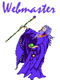 wizard"