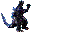 fire thrower animations