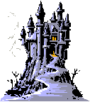 castle animations