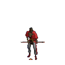 fantasy dancer animations