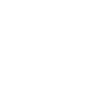 skeleton man animations
