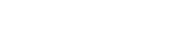witch animations