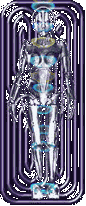nurp-metromaria animations