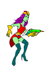  animations