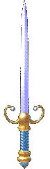 sword animations