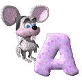 mouse