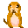 hamster  animation