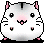 hamster  animation