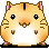 hamster animation