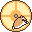 hamster animation