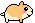hamster animation