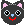   cat animation