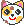   cat animation