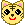   cat animation