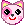   cat animation