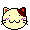   cat animation
