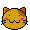   cat animation