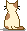   cat animation