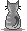   cat animation