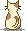   cat animation