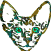cat animation