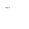 cat and window animation
