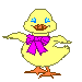  animation
