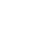 tiny chick in egg animation