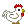hen animation