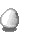 dancing egg animation