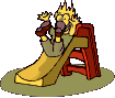 sliding   animations