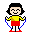 skipping animations