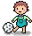 bouncing ball  animations