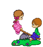 see saw  animations