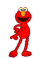 dance  animation