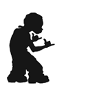 dancer  animation