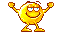 dancing  animation