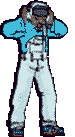 street dancer  alt=