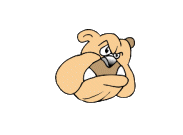 dog animations
