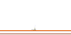 peeping dragon  animation