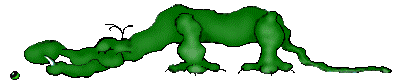 big  dragon  animation