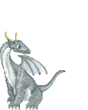 grey  animation