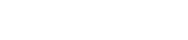 smoke dragon  animation