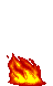   animations