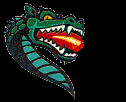 green head  animation