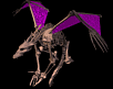  dragon animation