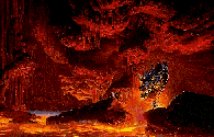  dragon animation